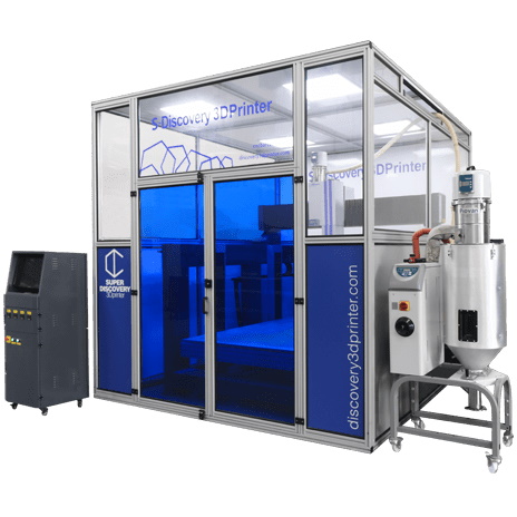 Super Printer принтер