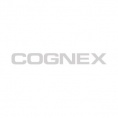 Кабель питания Cognex для ACC-24I для Великобритании