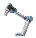 Устройство HIWIN X-SERIES