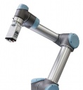 Устройство HIWIN S-SERIES