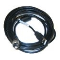 Кабель ProfilePlus Ethernet, 5 м