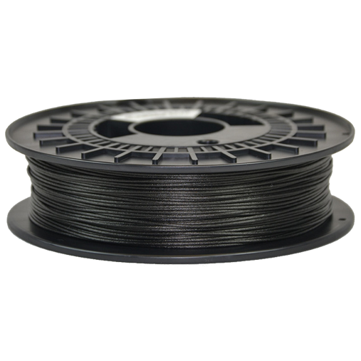 Термополиуретан (TPU)