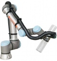 Ручной зажим COBOT - COB