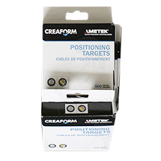 Позиционные метки с возможностью повторного использования