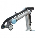Ручной зажим COBOT
