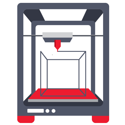 Стенд для постобработки и станция очистки фильтра