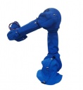 Защитные костюмы ROBOWORLD для UR3, UR5 и UR10