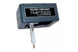 Маркиратор TMP7000