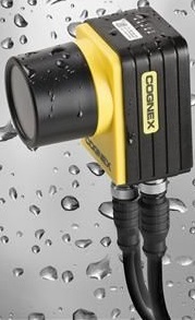 Система IS7200 с инструментами PatMax, крепление C-Mount