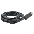 USB-кабель для подключения камер