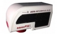 Сверхкомпактный и сверхлегкий лазер nanoVIS II