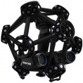 MetraSCAN BLACK и BLACK Elite 3D-сканер