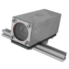 Кожух из нержавеющей стали NEMA 12/304
