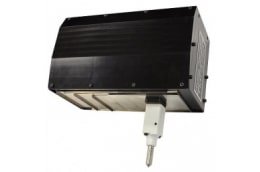 Система маркировки TMP4750