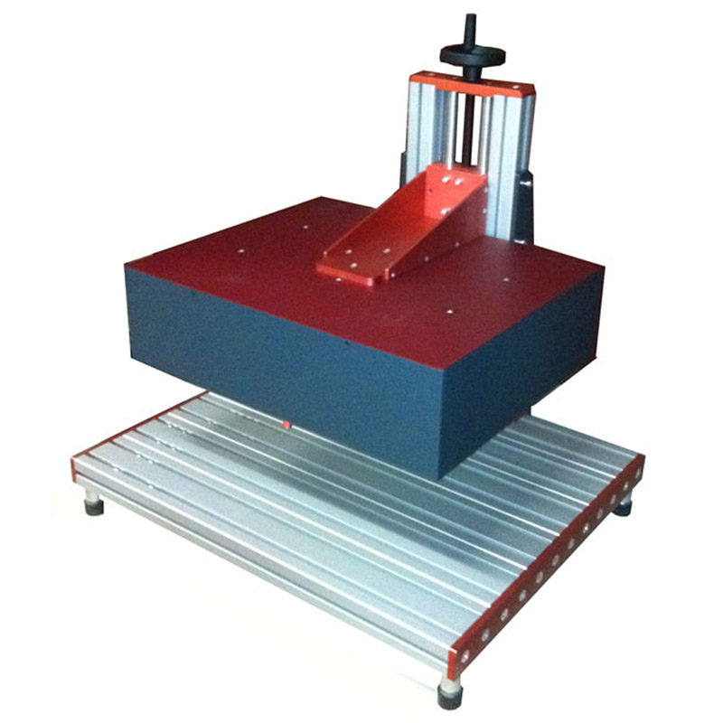 Стационарное оборудование ADP 300400-B