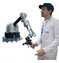 Устройство 1TO1 TELEROBOTICS EXTENDER