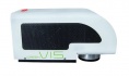 Лазер GreenVis II