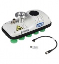 Набор роботов FXCB SUCTION CUPS