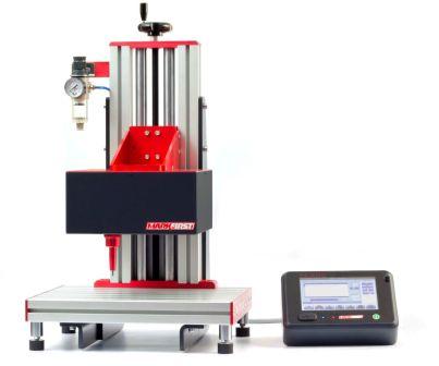 Стационарное оборудование ADP 120160-B