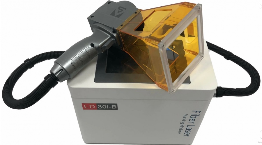 Оптоволоконный лазерный гравер. Волоконный маркиратор. Волоконный лазерный маркер sg2200. Волоконный лазерный маркер. Волоконный лазерный маркер sg2200.