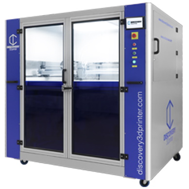 Printer 2020 принтер