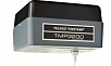 Маркиратор TMP3200