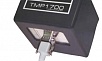 Маркиратор TMP1700