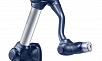 Коллаборативный робот Doosan Robotics A0509