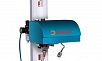 DP1510C маркиратор ударно-точечный стационарный