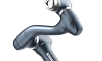 Коллаборативный робот Doosan Robotics A0509