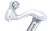 Коллаборативный робот Doosan Robotics М0609