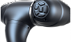 Коллаборативный робот Doosan Robotics A0509