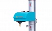 DP1510C маркиратор ударно-точечный стационарный