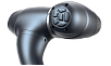 Коллаборативный робот Doosan Robotics М0609