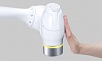 Коллаборативный робот Doosan Robotics М0609