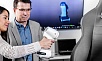 ACADEMIA 10 3D-сканер