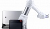 Коллаборативный робот Doosan Robotics М0609