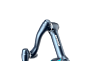 Коллаборативный робот Doosan Robotics A0509