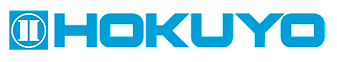Hokuyo