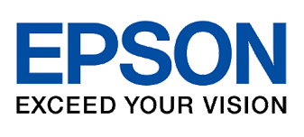 Epson