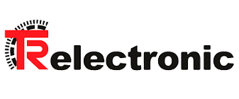 TR-Electronics