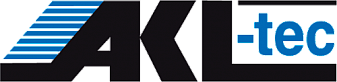AKL-Tec