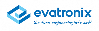 Evatronix