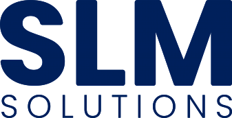 SLM-Solutions