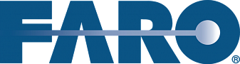 FARO