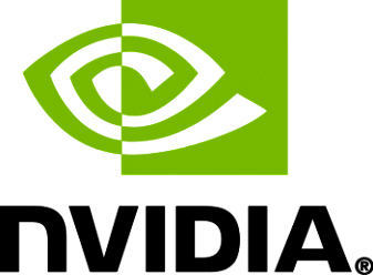 Nvidia