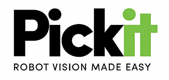Pickit