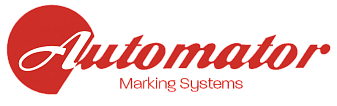 Automator