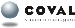 Coval