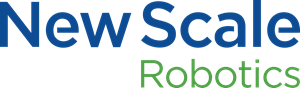 New Scale Robotics